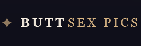 Nudity Butt Pictures