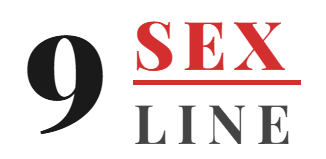 Hottest Sex Pictures