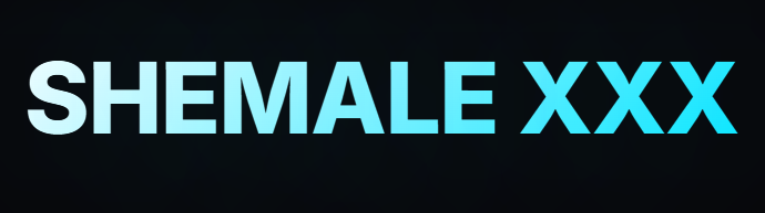 Shemale XXX Images