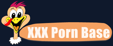 XXX Porn Pics Base